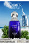 1950 Summer in Dubai - 3