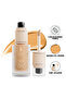 Two In One Foundation