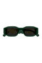 DK4335COL04 نظارات شمسية نسائية