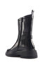 Caterina1 4Pr Black Women's Chelsea Boots - 3