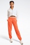 Q3 Ide Fleece Pant Women's Sweatpants - 7