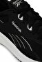 Lite Plus 4 Women's Shoes 100201555 - 7