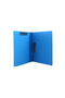 Brand: Matte Double Compression File F107 Category: Files - 2