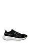 Lite Plus 4 Women's Shoes 100201555 - 2