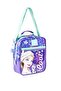 Frozen Lunchbox Pls-Lx Cool - 2