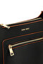 ROMERRITCROSS 4PR - Black Women's Crossbody Bag - 4