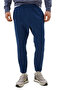 Activ Coll Dreamblend Pan Navy Blue Men's Sweatpants