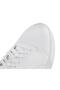 Shuffle White-Puma White-Peaco Men's Sneakers - 6