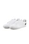 Shuffle White-Puma White-Peaco Men's Sneakers - 3