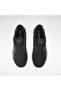 Energen Lux Men's Running Shoes 100033639 - 7