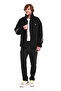 Cl Adventure Bv Jacket Black Men's Coat - 3