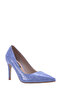 Badel2 3Fx Blue - Women's Heeled Shoes - 2