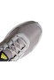 PepRun M DOVGRY/FTWWHT/GRESIX - 7