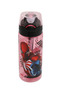 Spider Mtr Otto.45490 5Pr Red Boy's Flask - 2