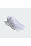 Fw7391 Duramo Sl Men's Walking Shoes White - 4