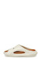 Merdy 5Fx Beige Boy's Sea Shoes - 3
