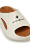Merdy 5Fx Beige Boy's Sea Shoes - 7