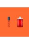 Perfume Oil 104 DNHL Desire 8ml Alcohol Free Long Lasting Pocket type - 2