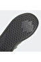 Hp8968 Breaknet 2.0 El K Kids Sneaker Shoes Black - 8