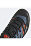 Men's Outdoor Training Shoes Terrex Swift Solo 2 Ie6903 - 7