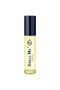 Perfume Oil 111 Type Of Cee Key One 8ml Alcohol Free Long Lasting
