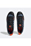 Men's Outdoor Training Shoes Terrex Swift Solo 2 Ie6903 - 5