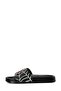 Monet.F4Fx Black Boy's Sea Shoes - 3