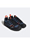 Men's Outdoor Training Shoes Terrex Swift Solo 2 Ie6903 - 2
