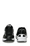 Athens Wmn Black Women's Sneaker - 5