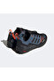 Men's Outdoor Training Shoes Terrex Swift Solo 2 Ie6903 - 3