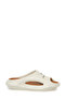 Merdy 5Fx Beige Boy's Sea Shoes