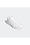 Hoops 3.0 Women's Casual Shoes GW3036 - 5