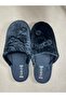Women's House Slippers - Soft, Non-Slip Sole, Comfortable for Winter