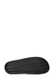 Gusty 5Fx Black Men's Slippers - 6
