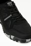 Astona 5Pr Black Men's Outdoor - 7