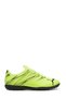 107478 07 Attacanto Tt Football Shoes Yellow