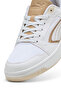 حذاء رياضي Rebound V6 Low Aqua Metal - 5