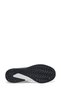 U.S. Polo Assn. 101501779 Florin 4Fx Men's Sports Shoes Navy Blue - 6