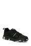 Astona 5Pr Black Men's Outdoor - 2