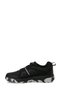Astona 5Pr Black Men's Outdoor - 3