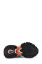 حذاء رياضي نسائي ORKA 5FX أوف وايت - 4