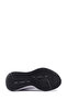 PASIFIC WMN 4FX White Women's Running Shoes - 4