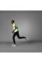 Run Tko Pants Men's Sports Sweatpants Il7187 - 3