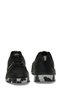 Astona 5Pr Black Men's Outdoor - 5