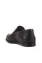 - Black Leather Men's Casual Shoes 101-1994-969 - 4