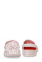 Pasel Jr 5Fx Powder Girl's Slippers - 5