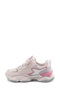 Maldiv 5Pr Powder Girl's Sports Shoes - 3