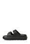 Setra 5Fx Black Women's Sea Shoes - 3