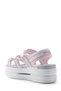 Print 5Fx Powder Women's Sports Sandals - 3