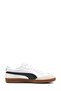 9-T PUMA أبيض-PUMA أسود-Alpine Sn - 3